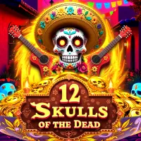 Game Nổ Hũ trên 678 App