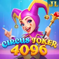 Game Bắn Cá trên 678 App