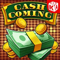 Cá cược Thể Thao trên 678 App