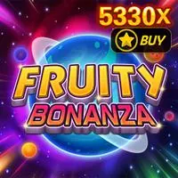 Casino Trực Tuyến trên 678 App