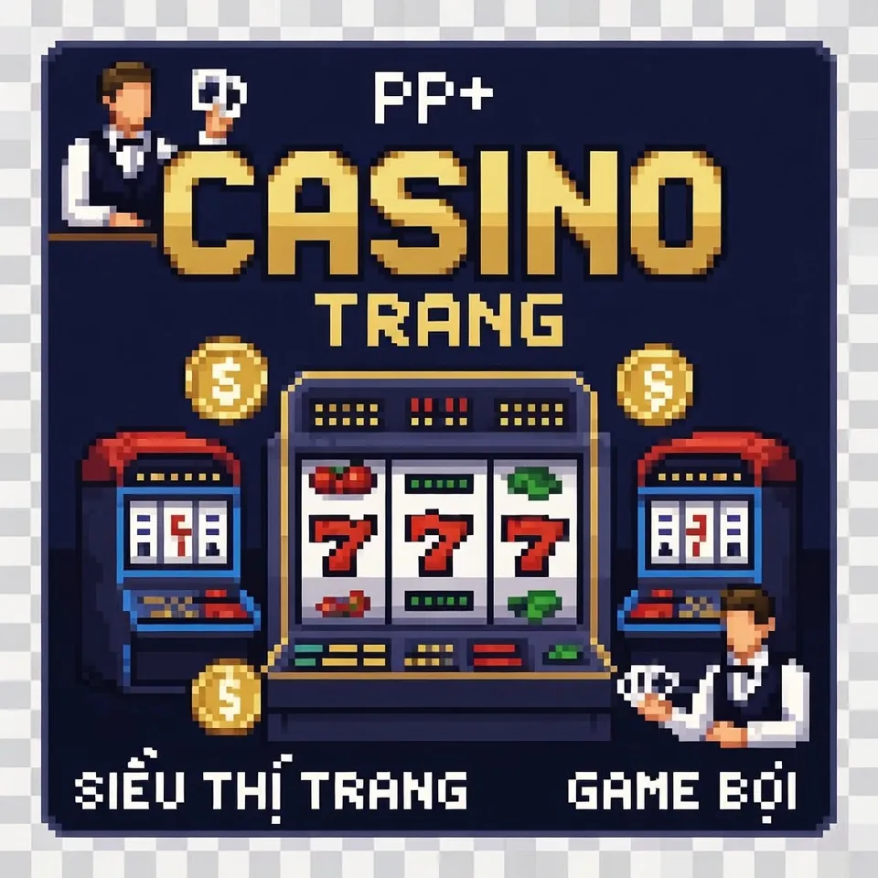678bet apk